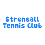 Tennis badge v2