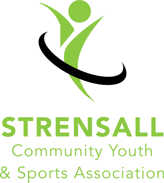 Strensall Sports Club